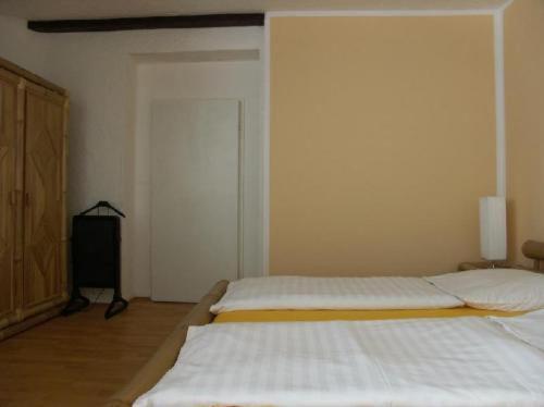 Parkhotel St.Georg Cologne Amenities photo